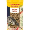 sera Reptilienfutter reptil Professional Carnivor Nature