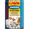 sera siporax Professional 15 mm, 1 l