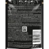 Sheba® Nassfutter für Katzen Delikatesse in Gelee, Thunfisch, 28 x 85 g