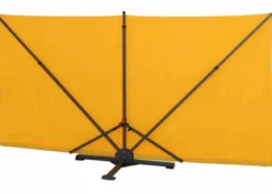 Sichtschutz Ben, 280 x 150 cm