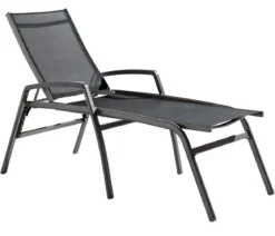 Sieger Relaxliege Bodega Komfort, ca. B75/H116/T194 cm