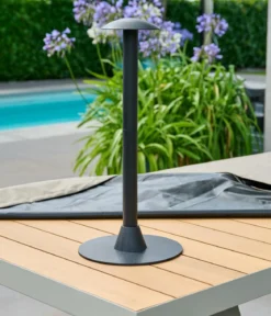 Siena Garden Abstandshalter für Abdeckhaube