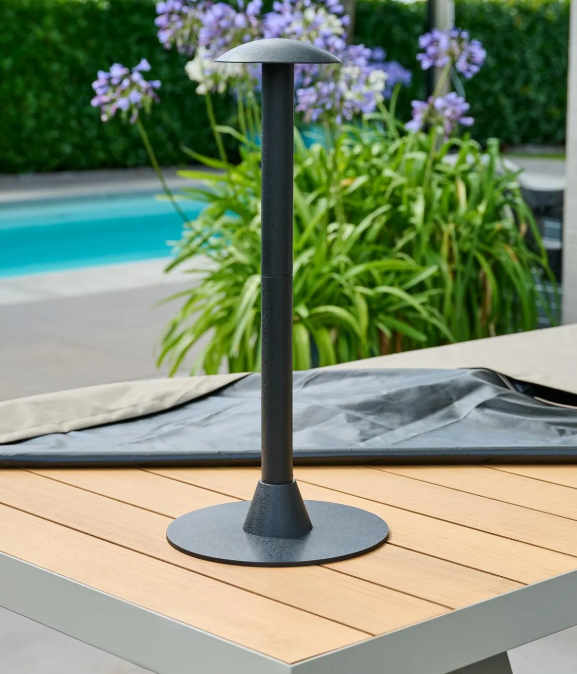 Siena Garden Abstandshalter für Abdeckhaube