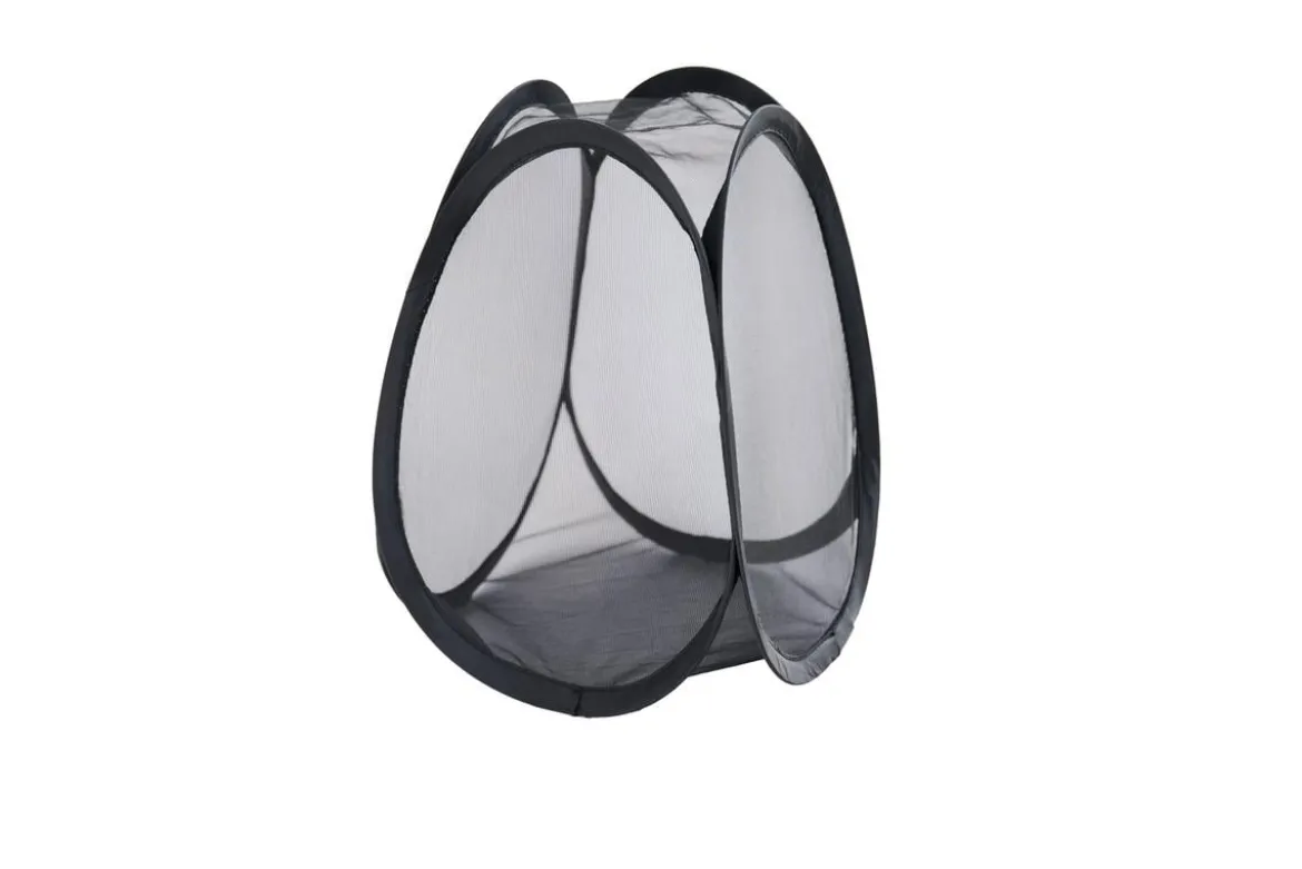 Siena Garden Abstandshalter für Abdeckhaube, ca. B21/H26/T21 cm