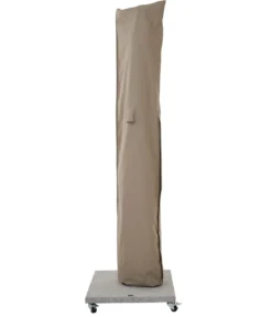 Siena Garden Ampelschirmhülle, ca. B60/H292/T65 cm