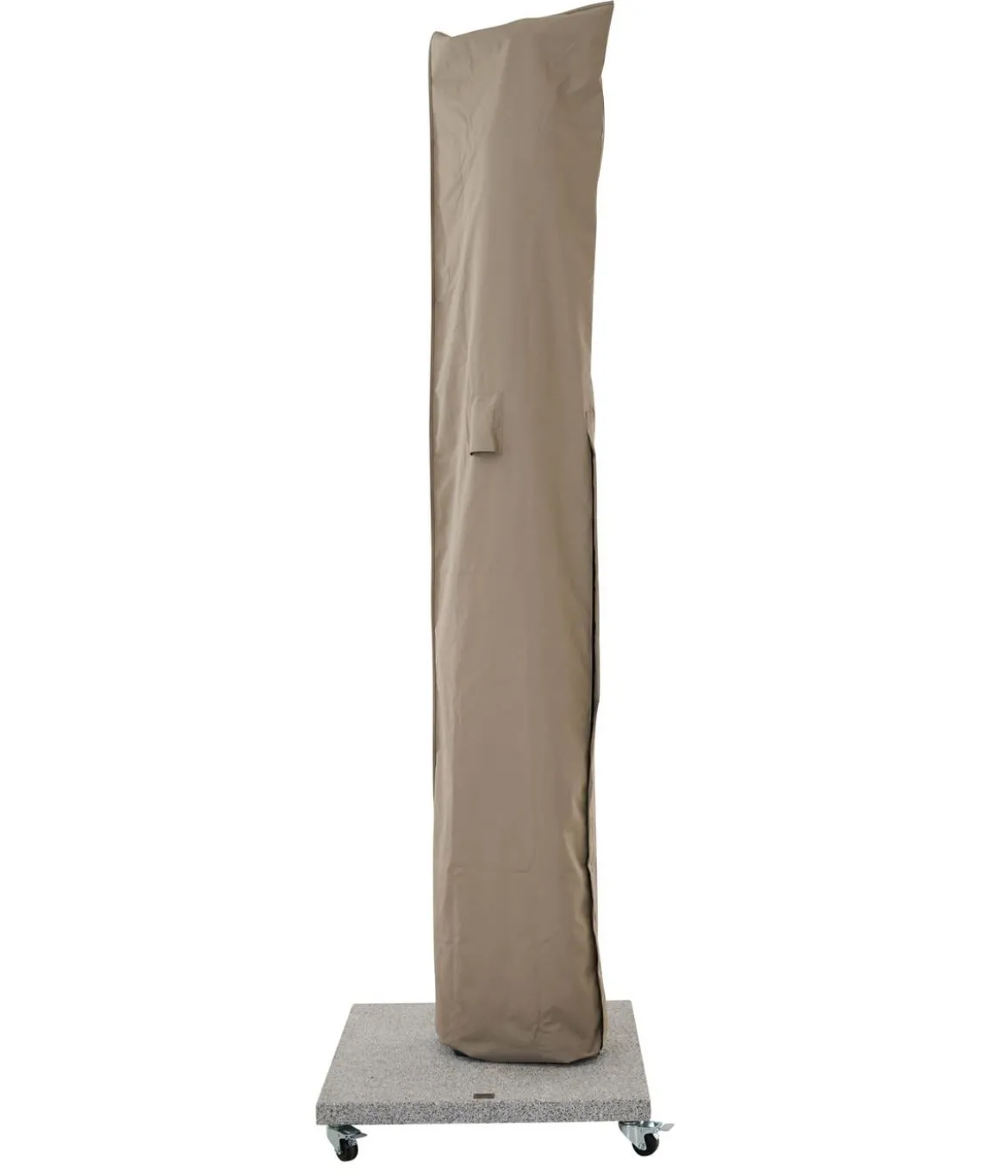 Siena Garden Ampelschirmhülle, ca. B60/H292/T65 cm