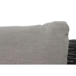 Siena Garden Bank links Corido, 88 x 136 x 83 cm