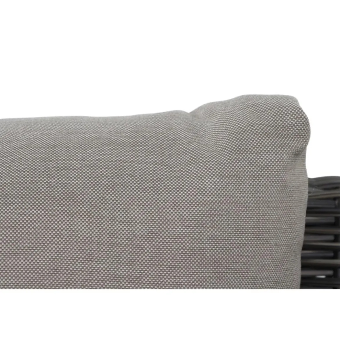 Siena Garden Bank links Corido, 88 x 136 x 83 cm