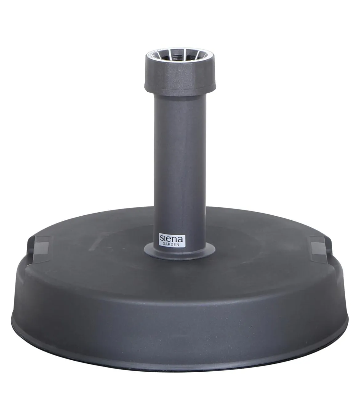 Siena Garden Betonschirmständer, 30 kg
