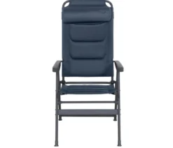 Siena Garden Campingsessel Premium XL, ca. B61/H121/T76 cm