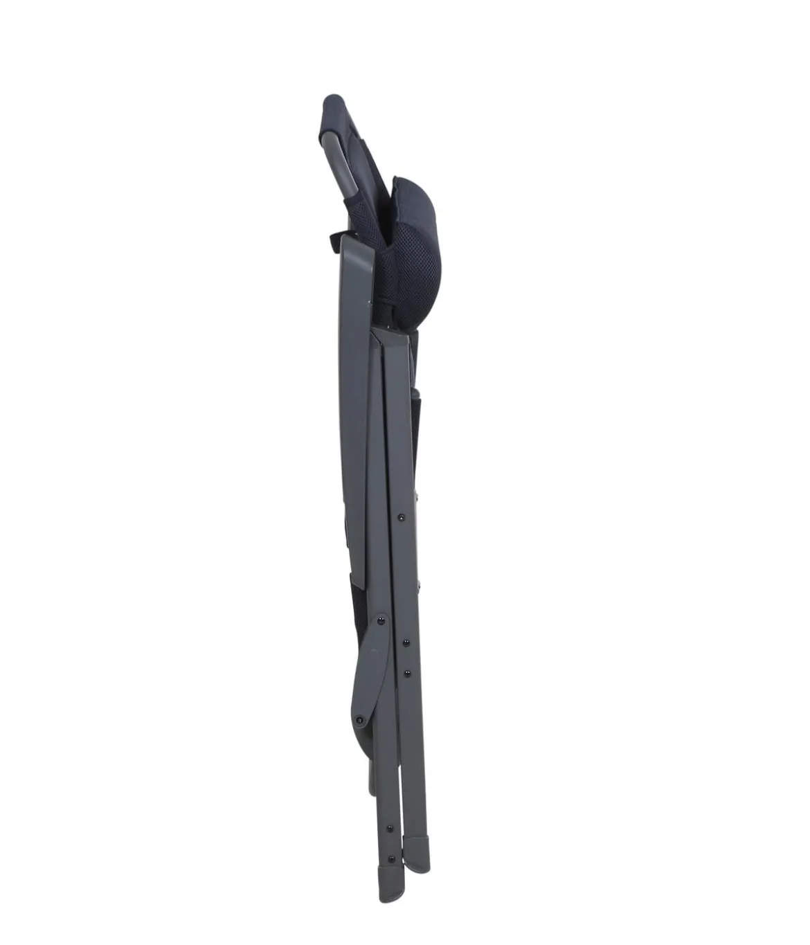 Siena Garden Campingsessel Premium XL, ca. B61/H121/T76 cm