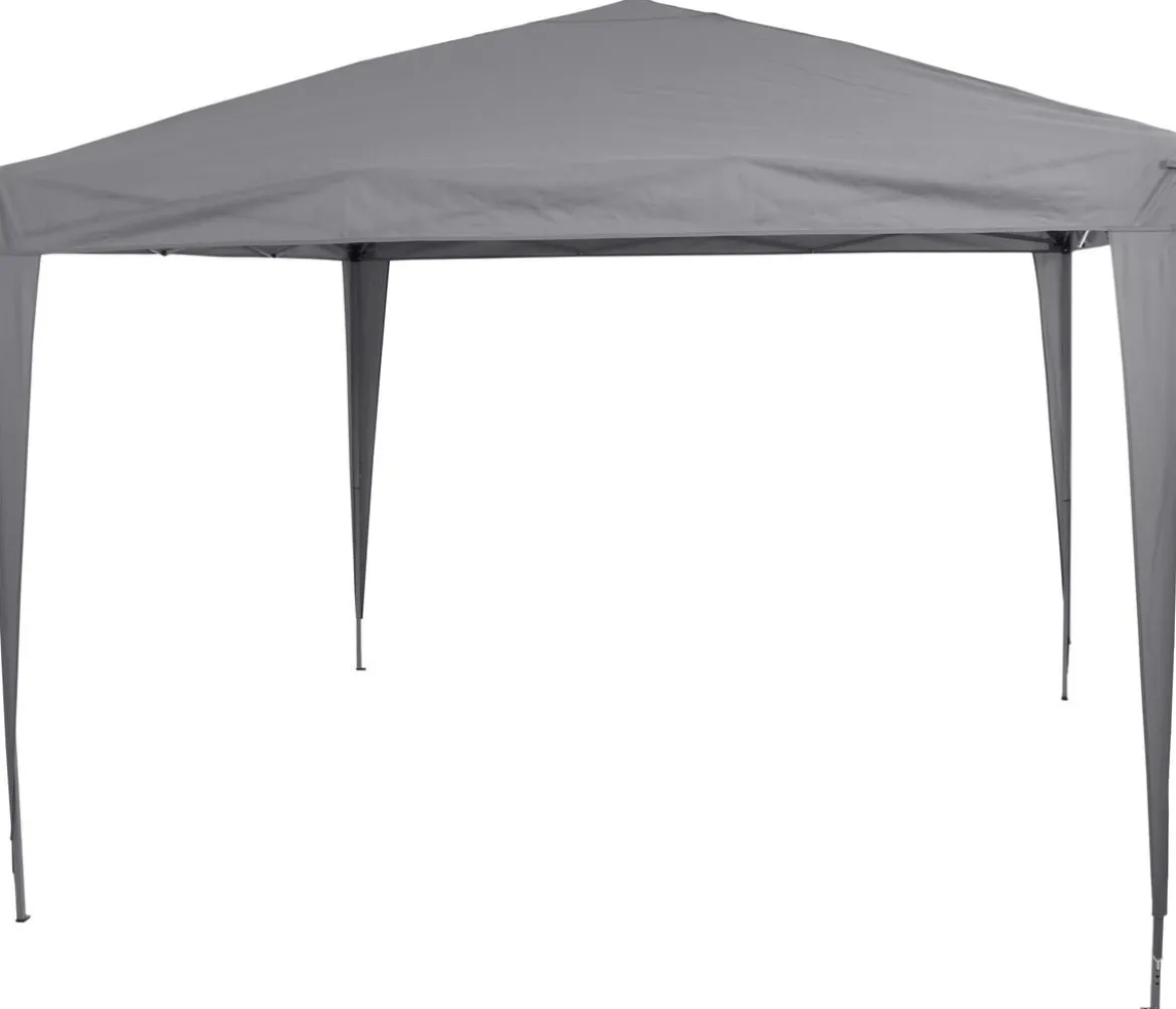 Siena Garden Faltpavillon Starter, ca. B300/H255/T300 cm