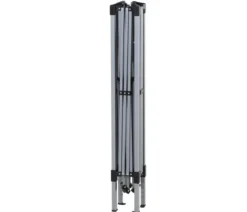 Siena Garden Faltpavillon Starter, ca. B300/H255/T300 cm
