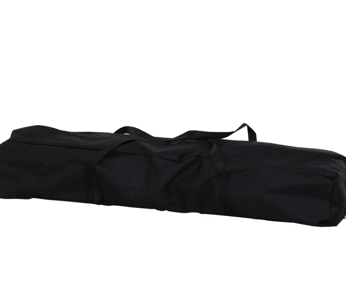 Siena Garden Faltpavillon Starter, ca. B300/H255/T300 cm