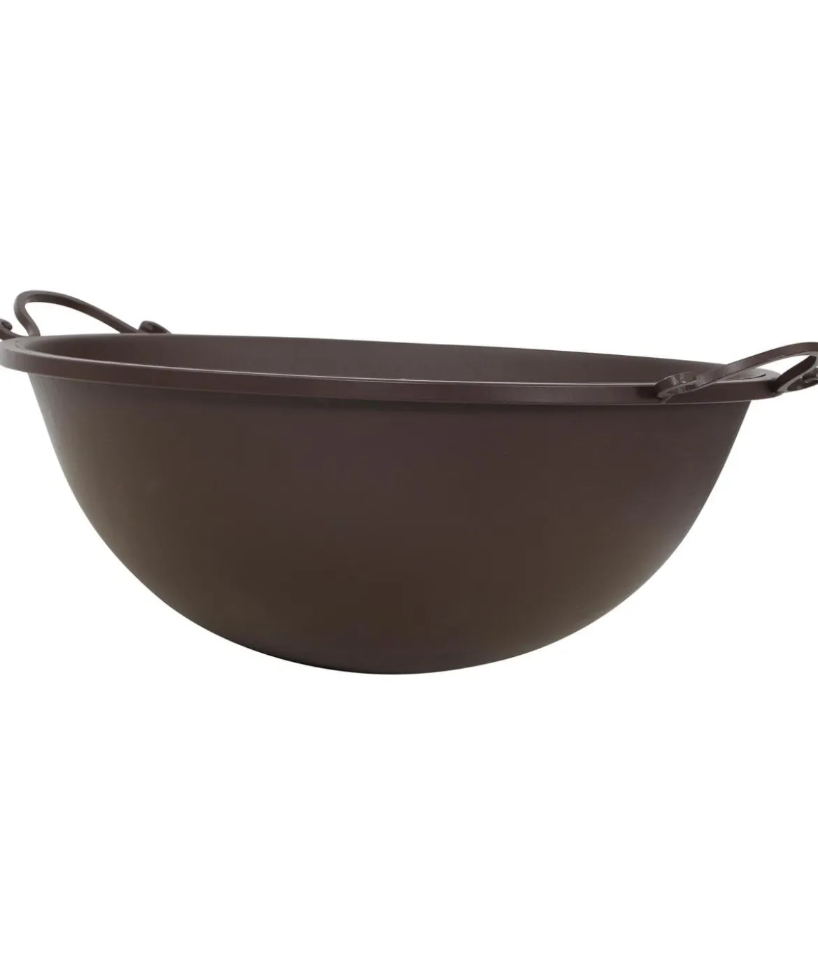 Siena Garden Feuerschale Antik, ca. B53,5/H48,5/T64,5 cm