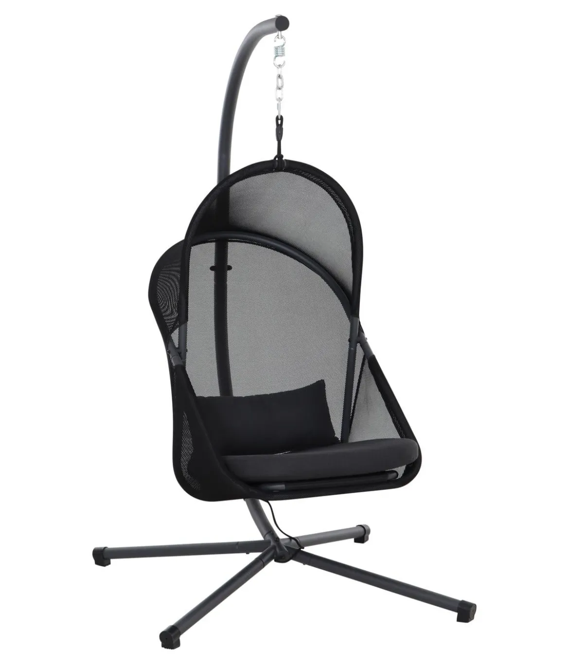 Siena Garden Hängesessel Yobaya