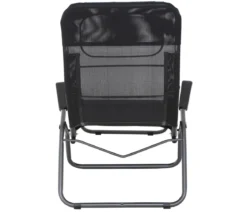 Siena Garden Kippliege Anco, ca. B56/H103,5/T175 cm
