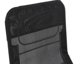 Siena Garden Kippliege Anco, ca. B56/H103,5/T175 cm