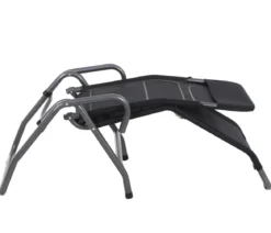 Siena Garden Kippliege Bito, ca. B54/H118/T183 cm