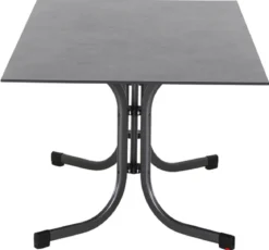 Siena Garden Klapptisch Sola