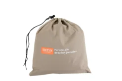 Siena Garden Loungehülle, ca. B90/H255/T65 cm