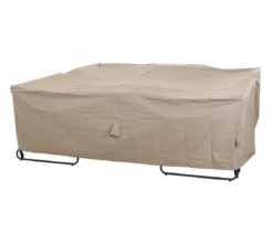 Siena Garden Loungesethülle, ca. B235/H235/T70 cm