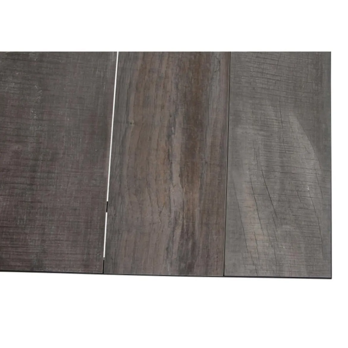 Siena Garden Loungetisch Corido, ca. B140/H65/T85 cm