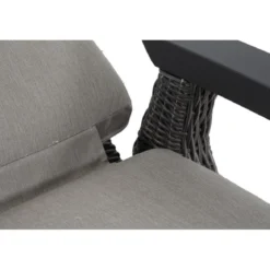 Siena Garden Relaxsessel Corido, ca. B84,5/H103,5/T71 cm