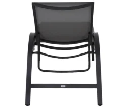 Siena Garden Rollliege Milos, ca. B68/H118/T200 cm