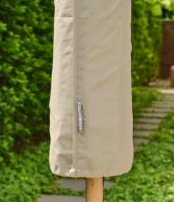 Siena Garden Schirmhülle, ca. B40/H40/T230 cm