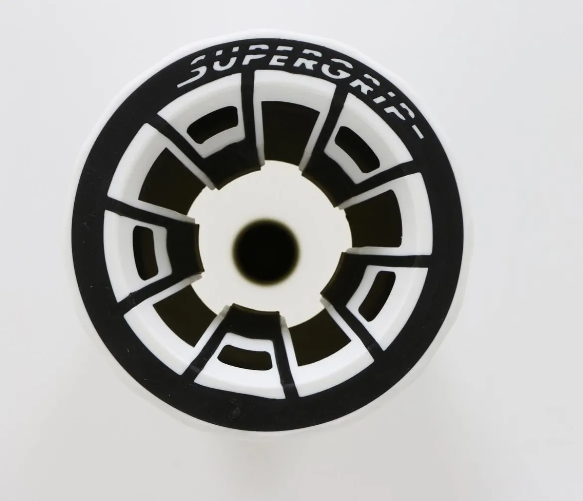 Siena Garden Schirmständer, 45 kg