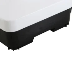 Siena Garden Schirmständer, 45 kg