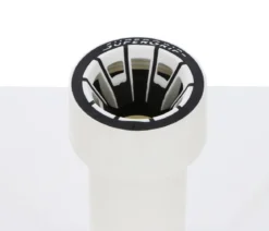 Siena Garden Schirmständer, 45 kg