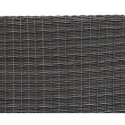 Siena Garden Sessel Corido, ca. B73/H101/T83 cm