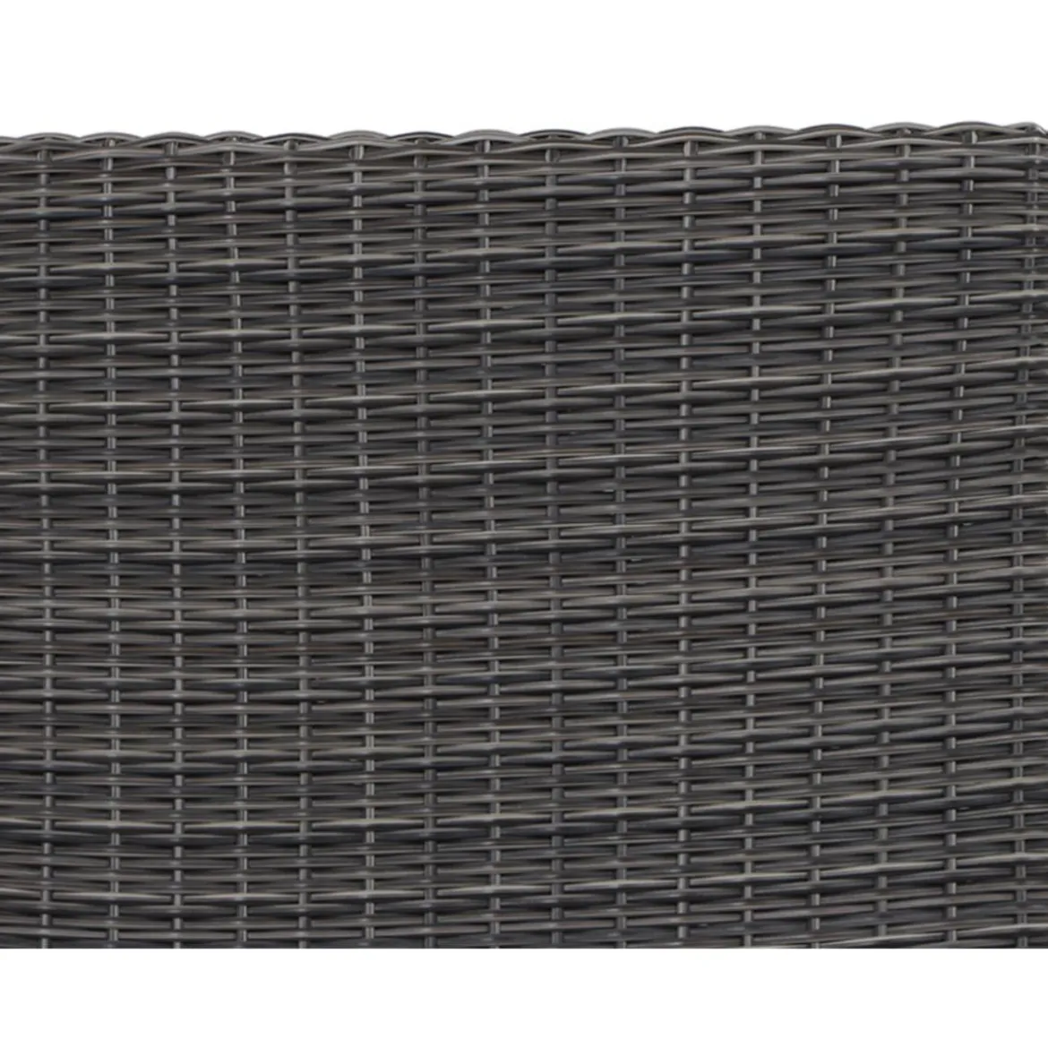 Siena Garden Sessel Corido, ca. B73/H101/T83 cm