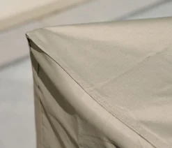 Siena Garden Sitzgruppenhülle, ca. B150/H200/T100 cm
