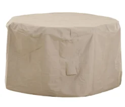Siena Garden Sitzgruppenhülle, ca. B150/H150/T85 cm