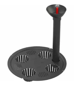 Siena Garden Topf-Bewässerungssystem, ca. Ø34 cm