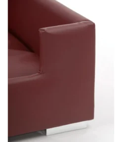 Silvio Design Hundesofa Candy