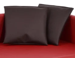Silvio Design Hundesofa Lucky