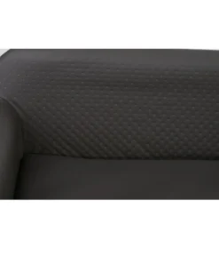 Silvio Design Hundesofa Nelli