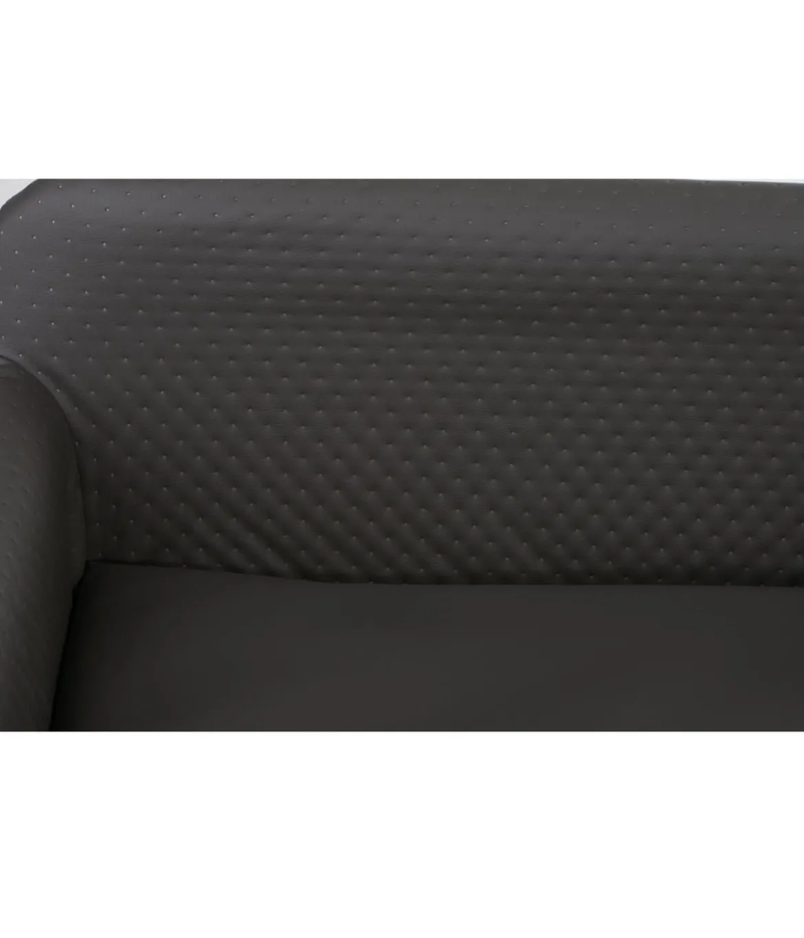 Silvio Design Hundesofa Nelli