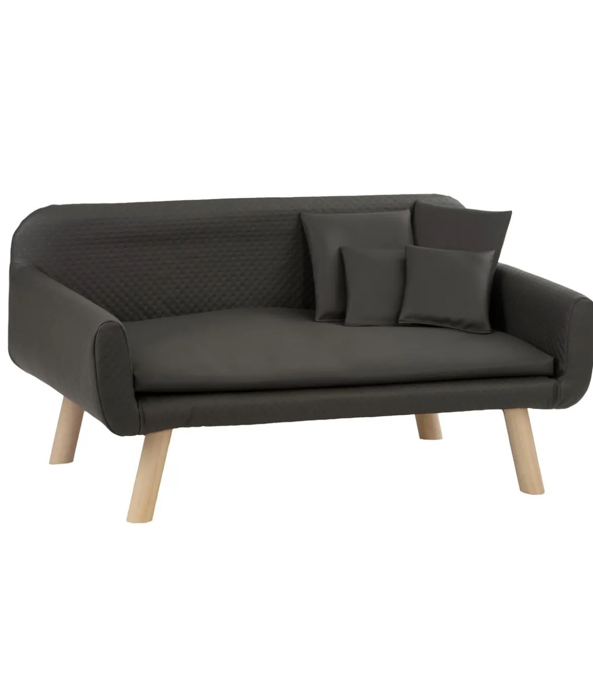 Silvio Design Hundesofa Nelli
