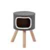 Silvio Design Katzenhaus Easy