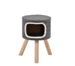 Silvio Design Katzenhaus Easy