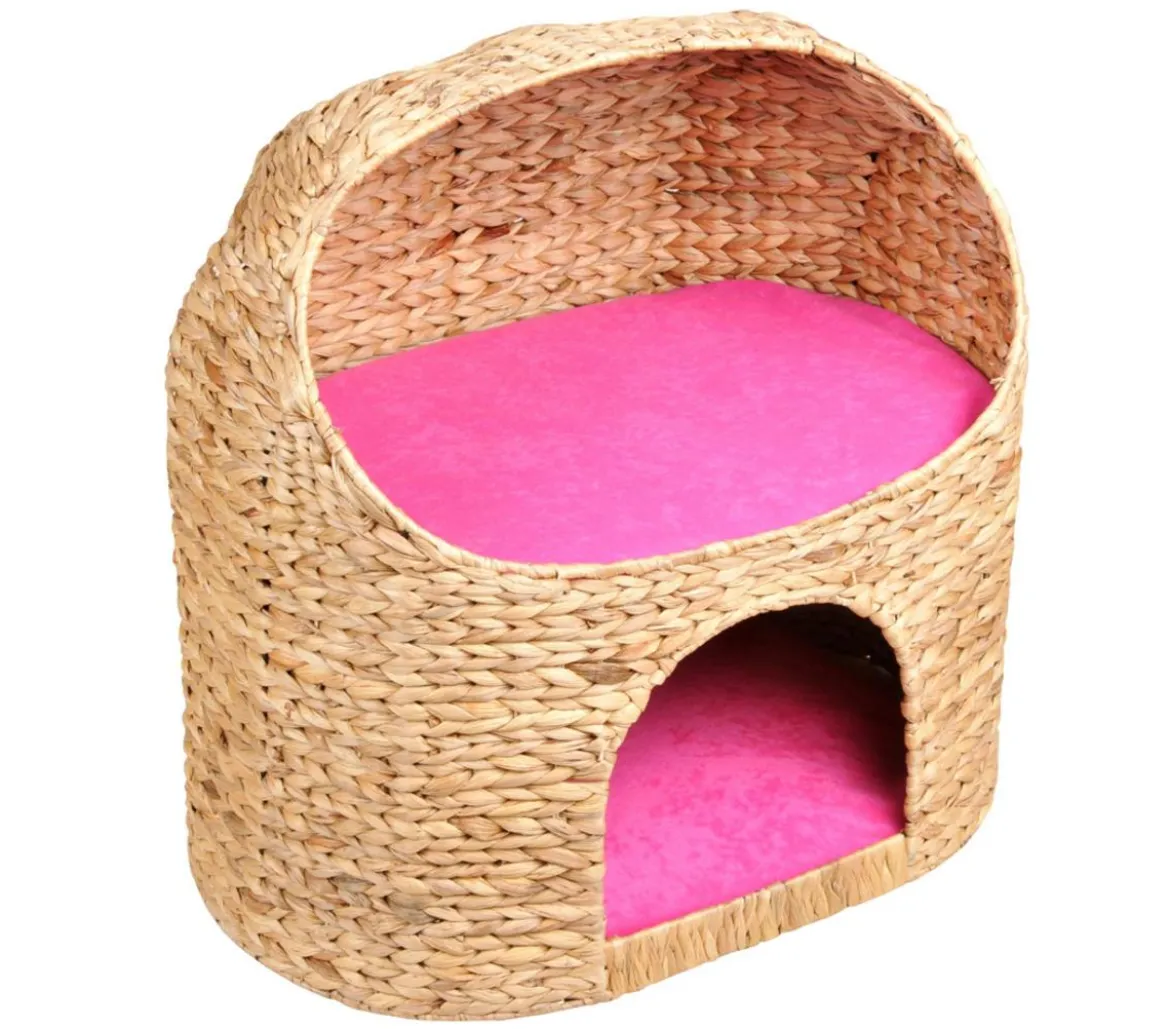 Silvio Design Katzenhöhle Marvin