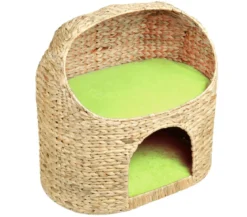 Silvio Design Katzenhöhle Marvin
