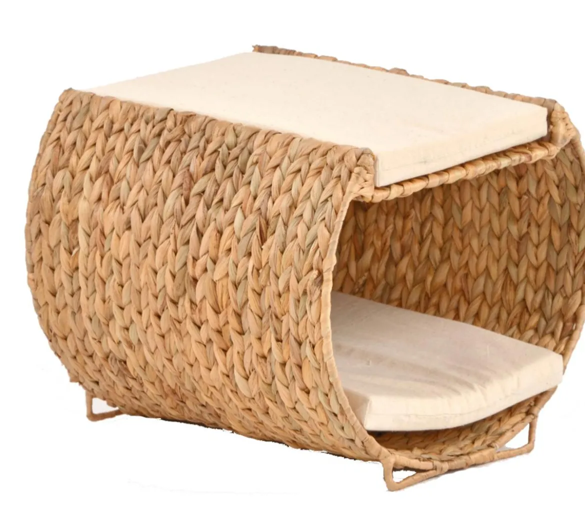 Silvio Design Katzenliege Otis