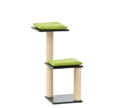 Silvio Design Kratzbaum Dara