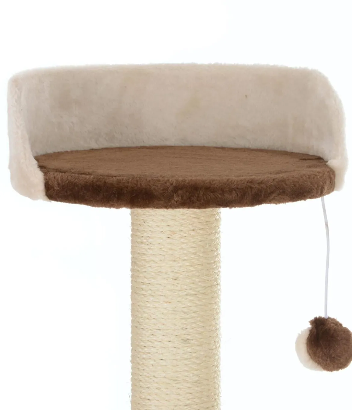 Silvio Design Kratzbaum Etagenboy